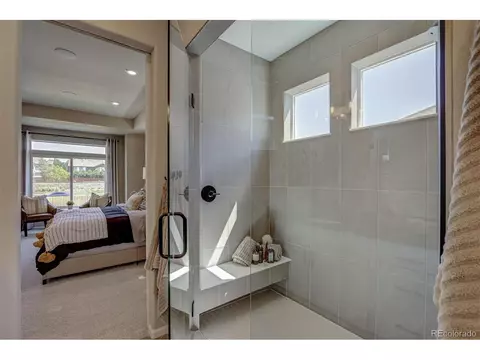 17539 E 103rd Dr, Commerce City, CO 80022 photo 24