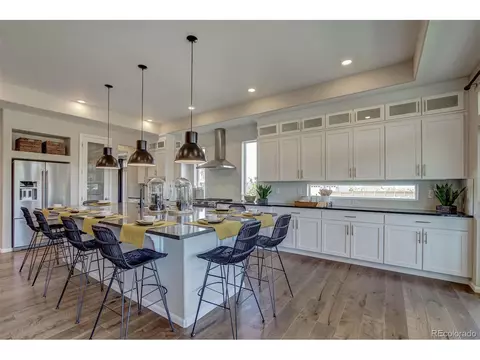 17539 E 103rd Dr, Commerce City, CO 80022 photo 14
