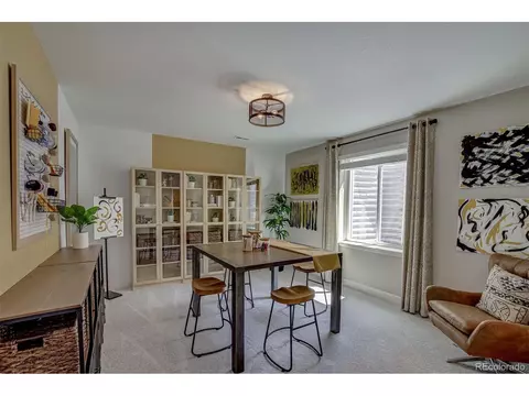 17539 E 103rd Dr, Commerce City, CO 80022 photo 34