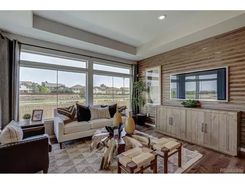 17539 E 103rd Dr, Commerce City, CO 80022 photo 16