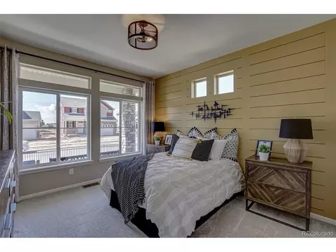 17539 E 103rd Dr, Commerce City, CO 80022 photo 4