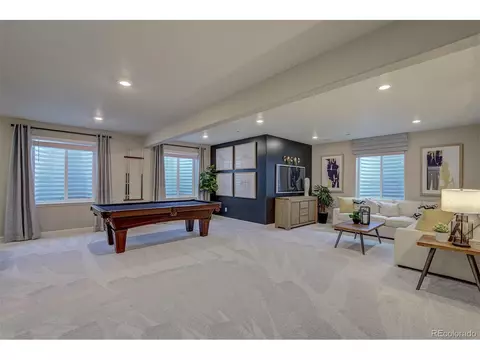 17539 E 103rd Dr, Commerce City, CO 80022 photo 28