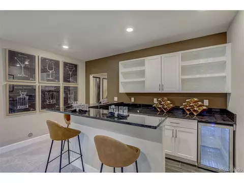 17539 E 103rd Dr, Commerce City, CO 80022 photo 31