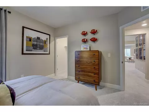 17539 E 103rd Dr, Commerce City, CO 80022 photo 38