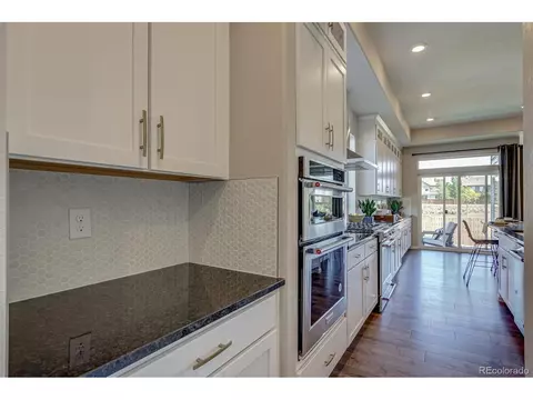 17539 E 103rd Dr, Commerce City, CO 80022 photo 10