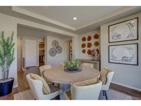 17539 E 103rd Dr, Commerce City, CO 80022 photo 9
