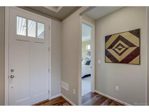 17539 E 103rd Dr, Commerce City, CO 80022 photo 3