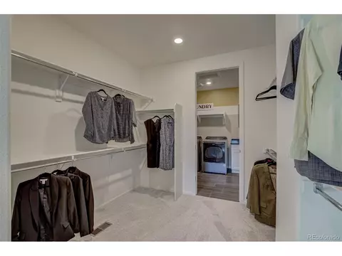 17539 E 103rd Dr, Commerce City, CO 80022 photo 25
