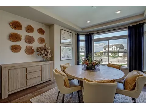 17539 E 103rd Dr, Commerce City, CO 80022 photo 8
