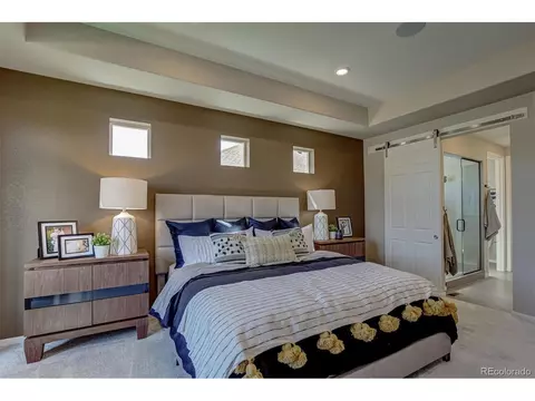 17539 E 103rd Dr, Commerce City, CO 80022 photo 22