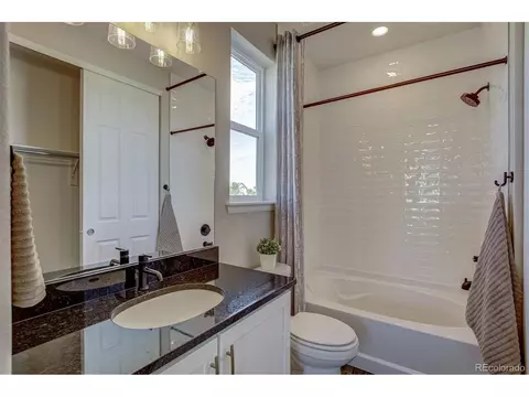 17539 E 103rd Dr, Commerce City, CO 80022 photo 6