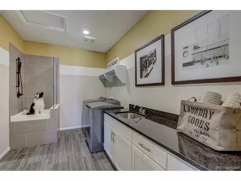17539 E 103rd Dr, Commerce City, CO 80022 photo 26