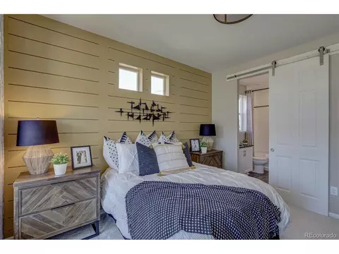 17539 E 103rd Dr, Commerce City, CO 80022 photo 5