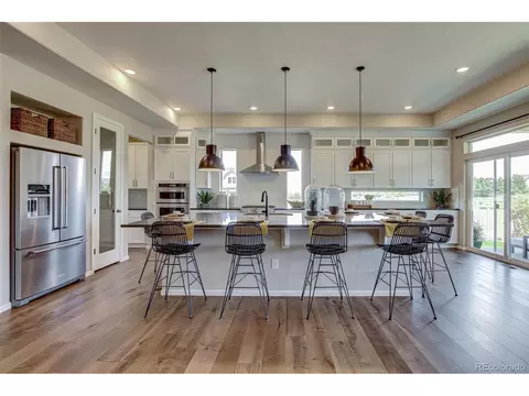 17539 E 103rd Dr, Commerce City, CO 80022 photo 13