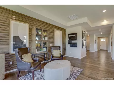 17539 E 103rd Dr, Commerce City, CO 80022 photo 15