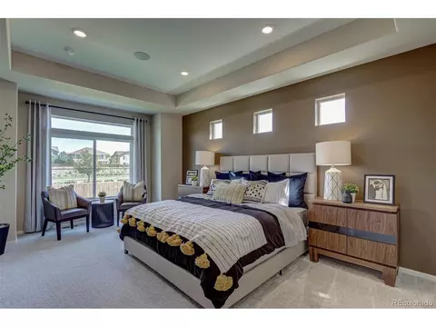 17539 E 103rd Dr, Commerce City, CO 80022 photo 21