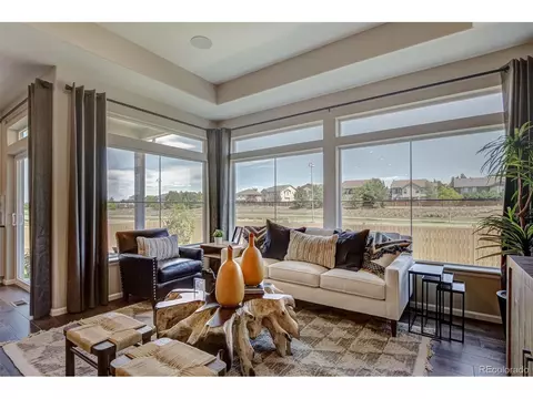 17539 E 103rd Dr, Commerce City, CO 80022 photo 17