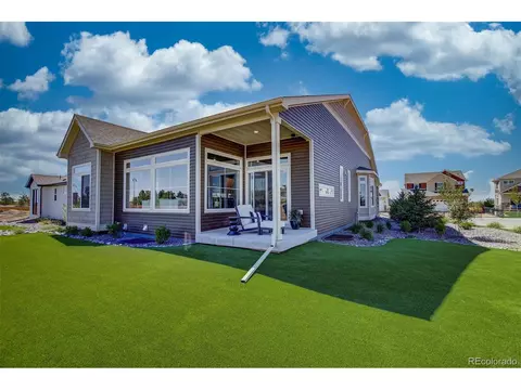 17539 E 103rd Dr, Commerce City, CO 80022 photo 39