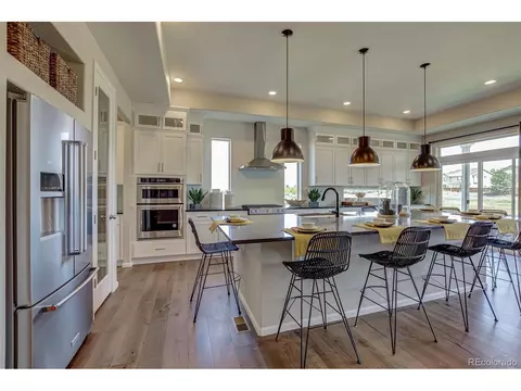 17539 E 103rd Dr, Commerce City, CO 80022 photo 12