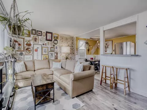 7420 Raleigh St, Westminster, CO 80030