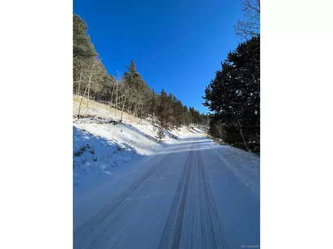 170 Valley Rd, Divide, CO 80814 photo 2