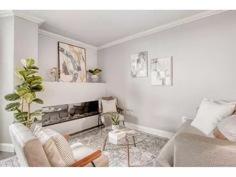 601 W 11th Ave #717, Denver, CO 80204