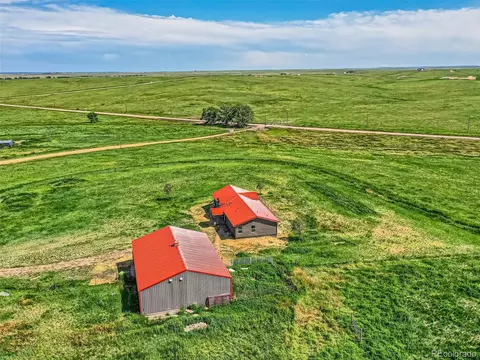 44505 E County Road 50, Bennett, CO 80102 photo 19