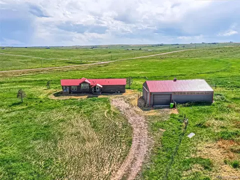 44505 E County Road 50, Bennett, CO 80102 photo 7