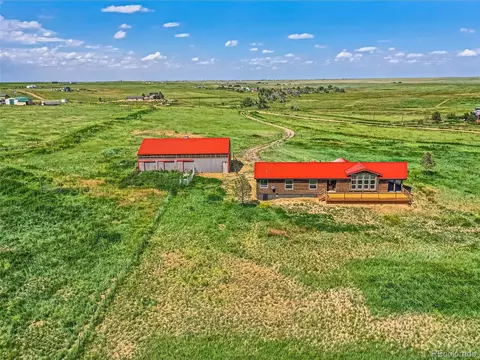 44505 E County Road 50, Bennett, CO 80102 photo 22