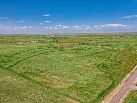 44505 E County Road 50, Bennett, CO 80102 photo 23