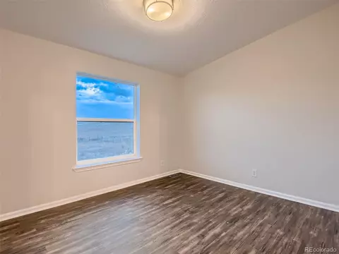 44505 E County Road 50, Bennett, CO 80102 photo 15