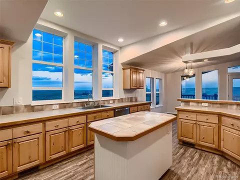 44505 E County Road 50, Bennett, CO 80102 photo 10