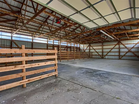 44505 E County Road 50, Bennett, CO 80102 photo 18
