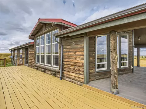 44505 E County Road 50, Bennett, CO 80102 photo 4