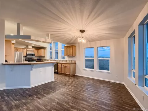 44505 E County Road 50, Bennett, CO 80102 photo 8