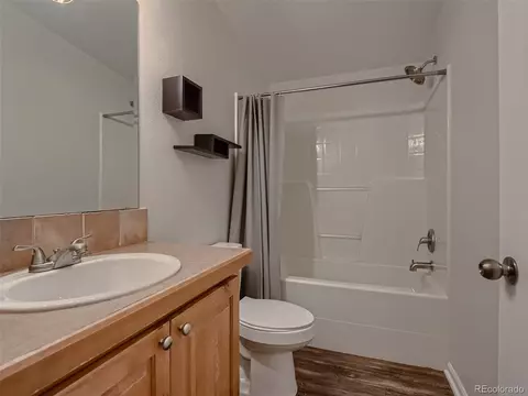 44505 E County Road 50, Bennett, CO 80102 photo 16
