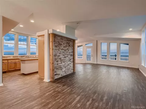 44505 E County Road 50, Bennett, CO 80102 photo 9