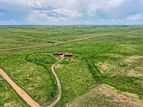 44505 E County Road 50, Bennett, CO 80102 photo 25