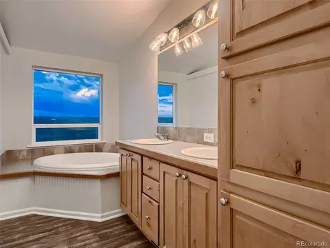 44505 E County Road 50, Bennett, CO 80102 photo 11