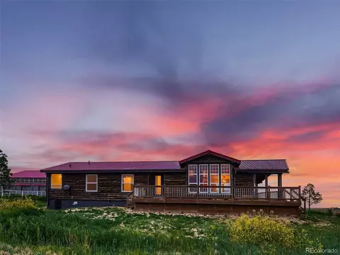 44505 E County Road 50, Bennett, CO 80102 photo 27