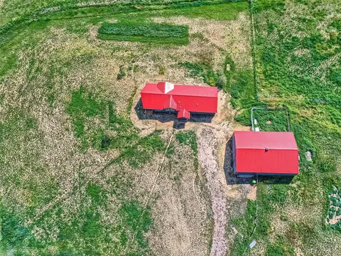 44505 E County Road 50, Bennett, CO 80102 photo 20