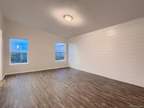 44505 E County Road 50, Bennett, CO 80102 photo 12