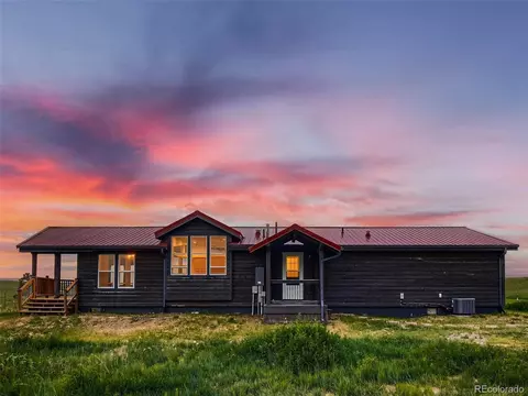 44505 E County Road 50, Bennett, CO 80102 photo 2