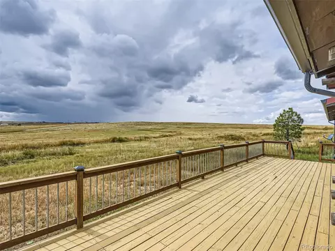 44505 E County Road 50, Bennett, CO 80102 photo 3