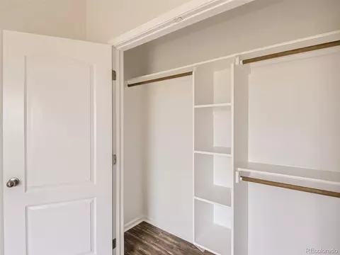44505 E County Road 50, Bennett, CO 80102 photo 13