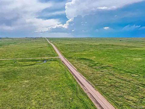 44505 E County Road 50, Bennett, CO 80102 photo 26