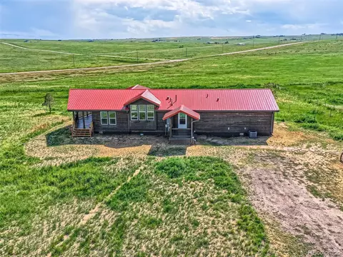 44505 E County Road 50, Bennett, CO 80102 photo 5