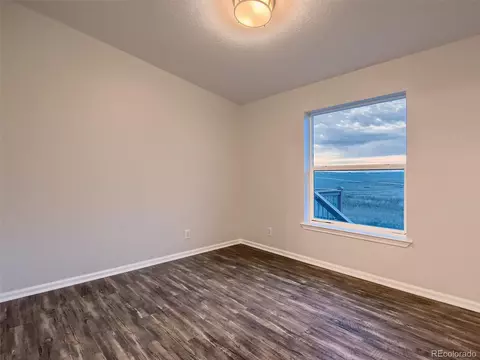 44505 E County Road 50, Bennett, CO 80102 photo 17