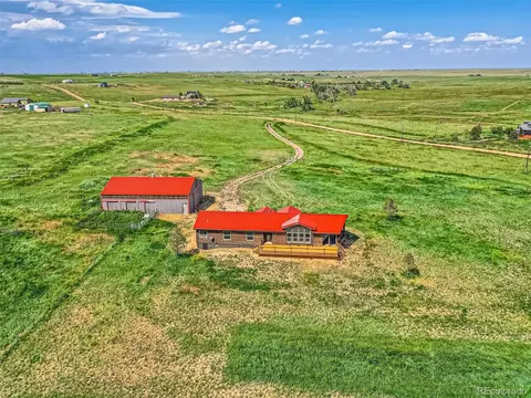 44505 E County Road 50, Bennett, CO 80102 photo 24