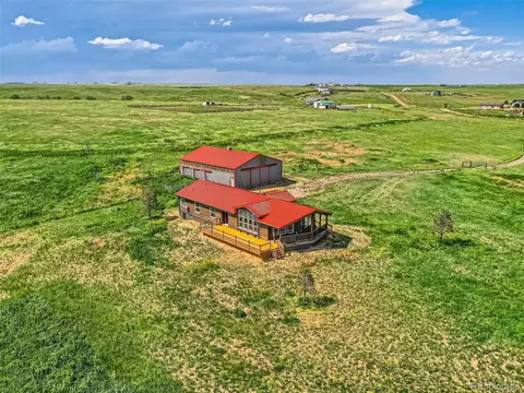 44505 E County Road 50, Bennett, CO 80102 photo 21